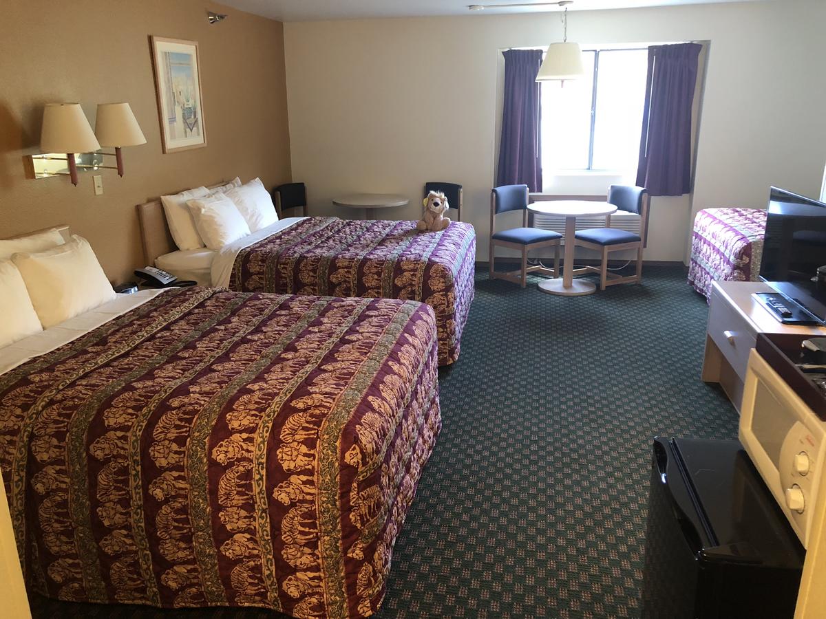 Kings Inn Cody - thumb 31