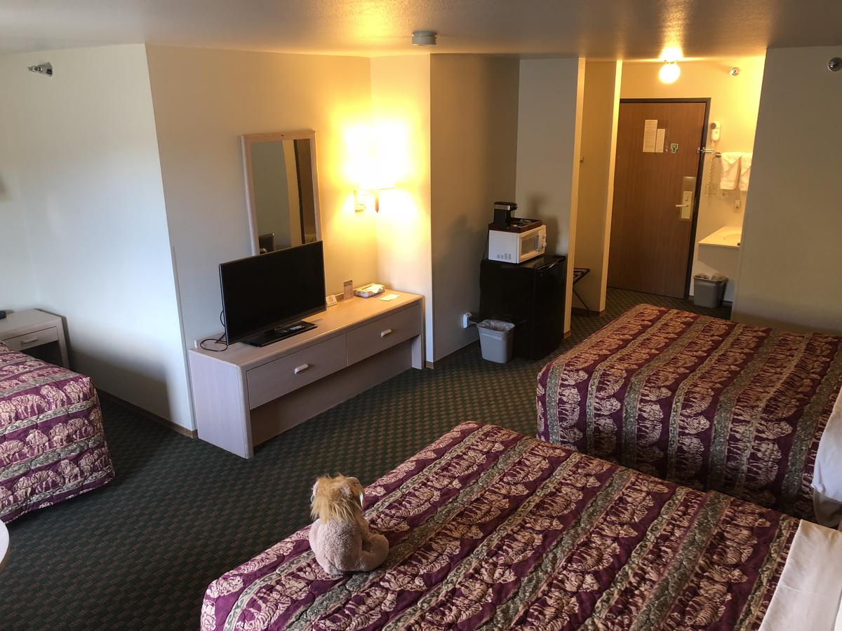 Kings Inn Cody - thumb 23