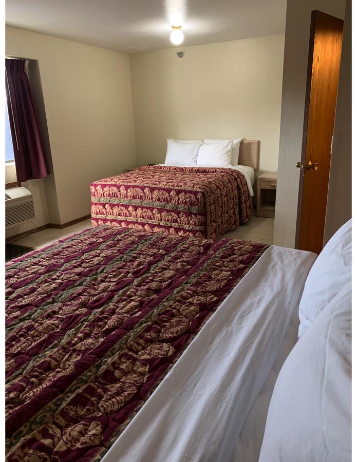 Kings Inn Cody - thumb 12