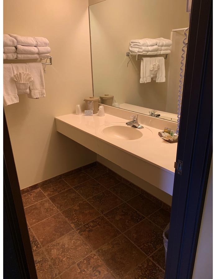 Kings Inn Cody - thumb 8