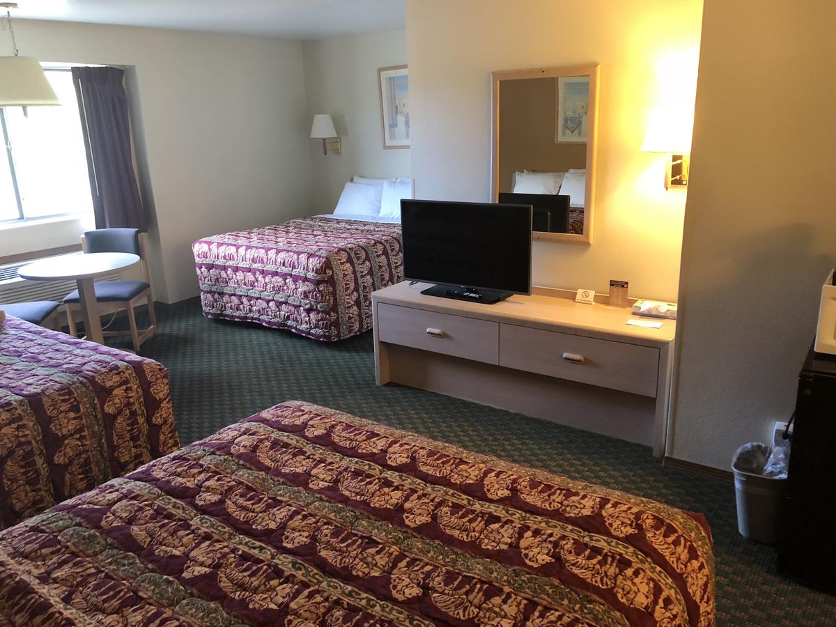 Kings Inn Cody - thumb 27