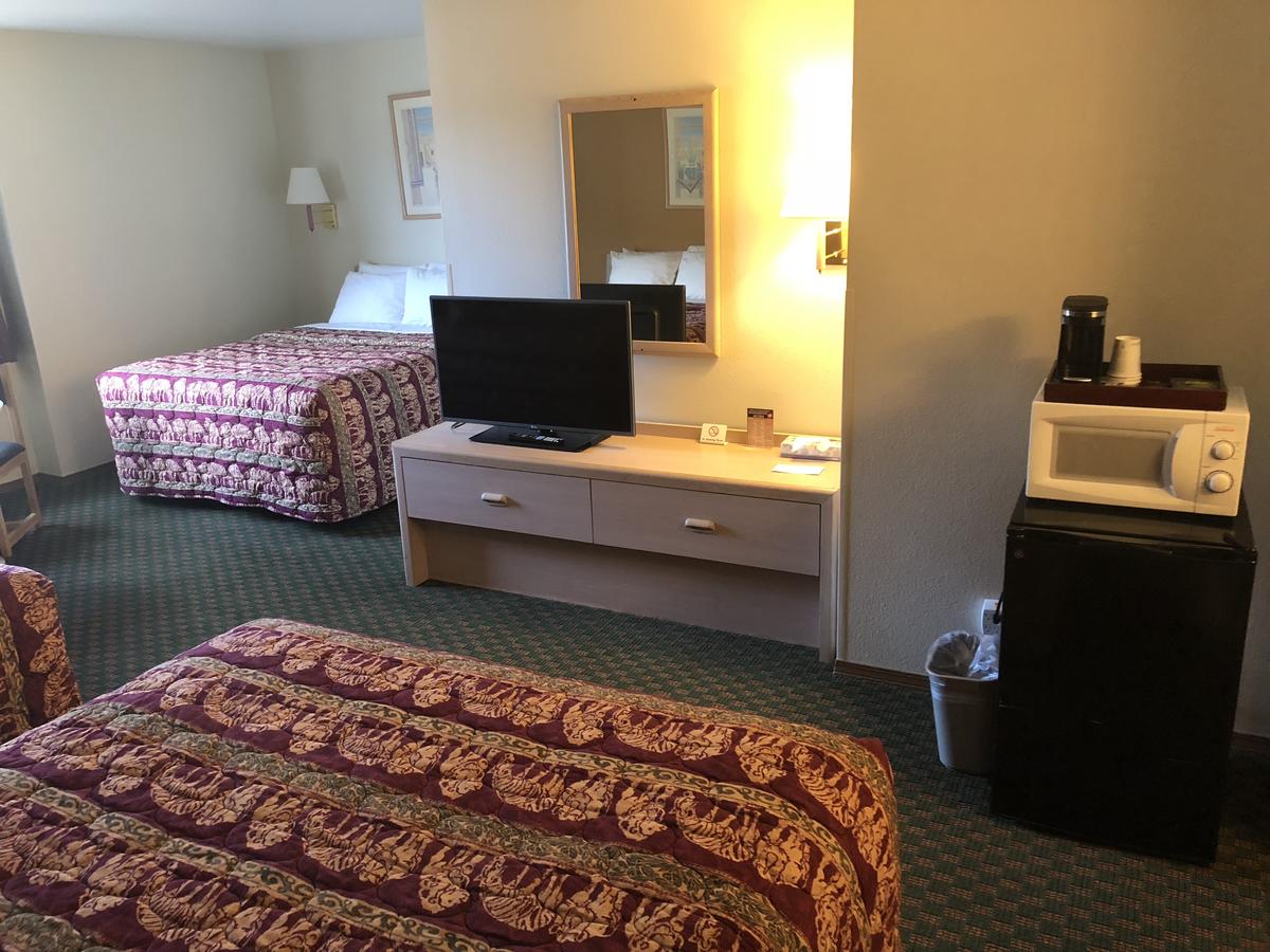 Kings Inn Cody - thumb 26