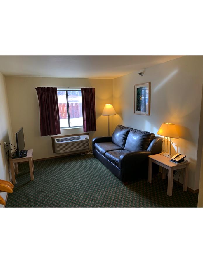 Kings Inn Cody - thumb 5