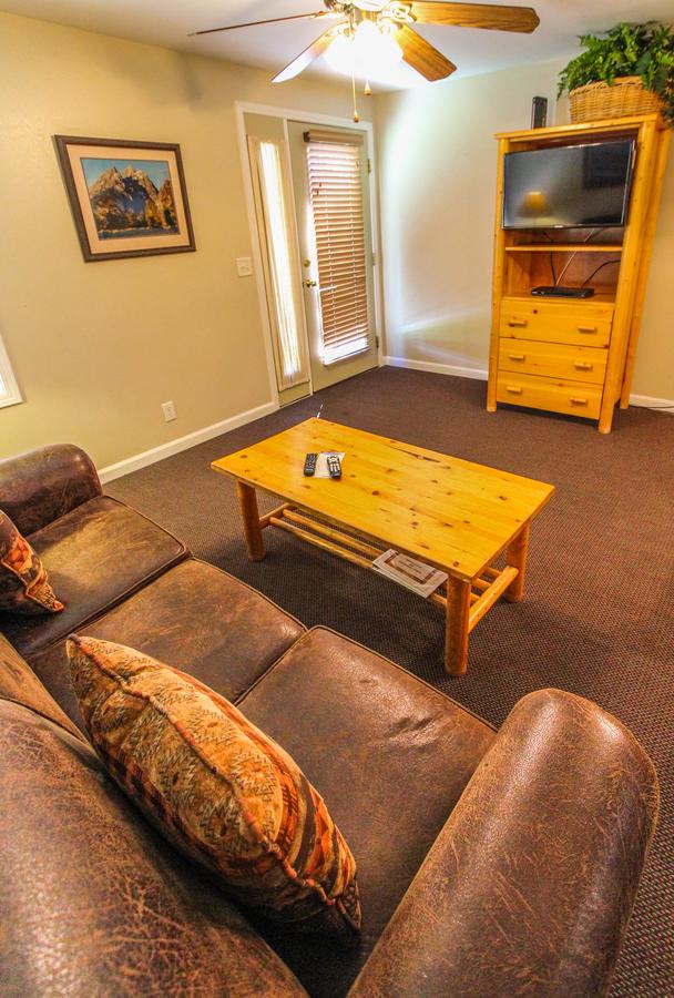 Multi Resorts At Jackson Pines - thumb 18