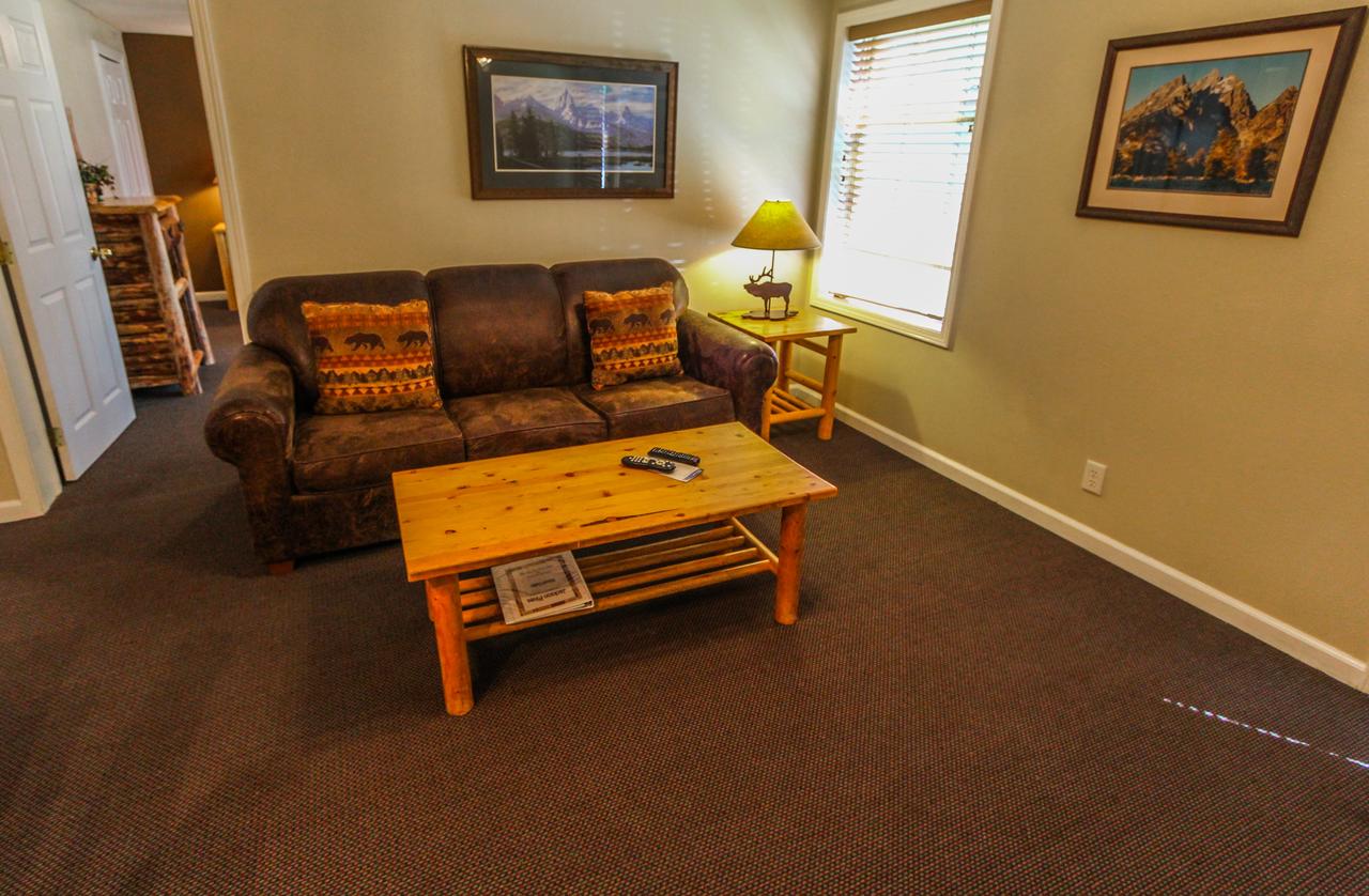 Multi Resorts At Jackson Pines - thumb 17