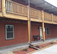 Multi Resorts at Jackson Pines - Accommodation Indiana