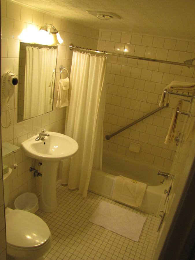 Greybull Motel - thumb 15