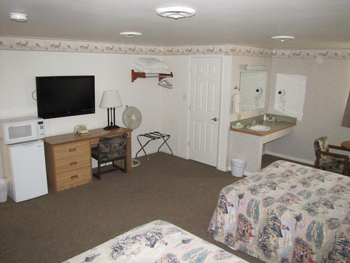 Greybull Motel - thumb 17