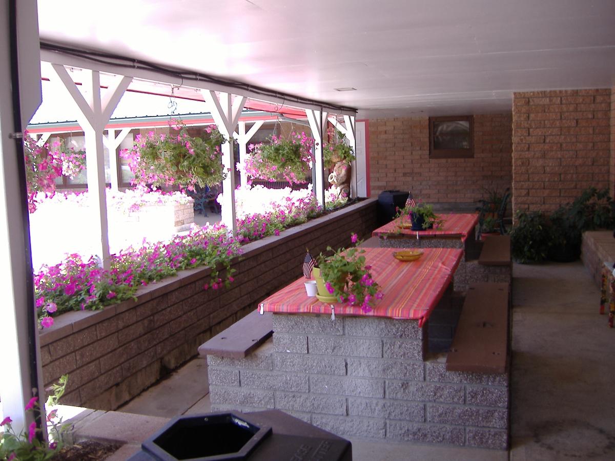 Greybull Motel - thumb 31