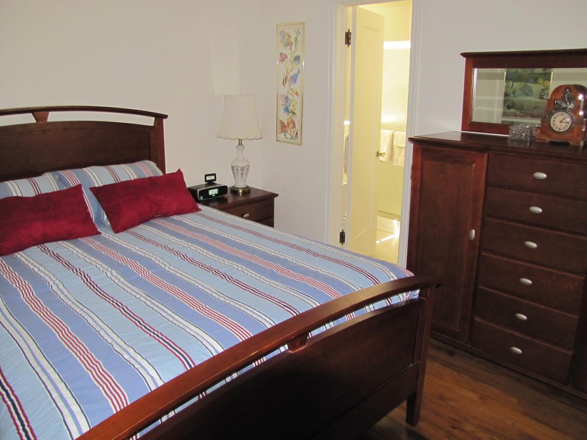 Greybull Motel - thumb 37