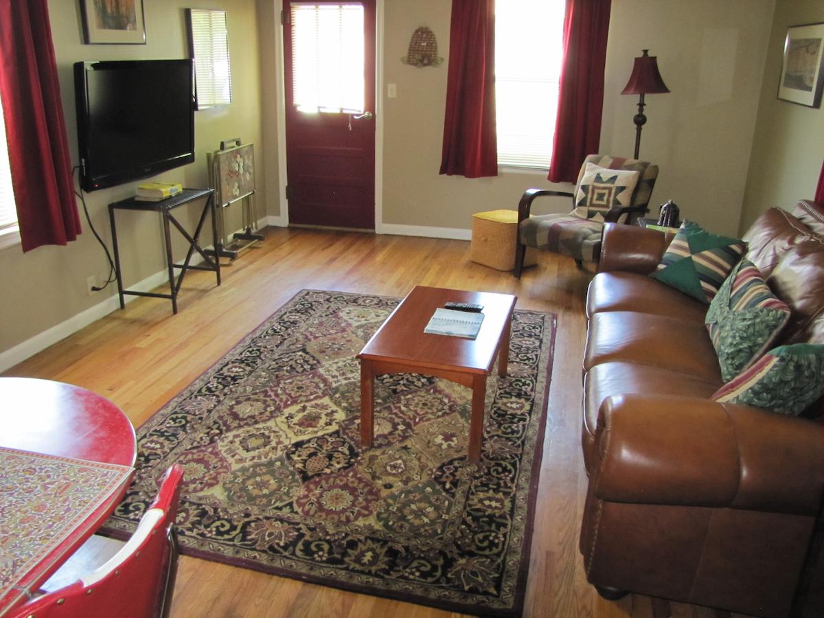 Greybull Motel - thumb 35