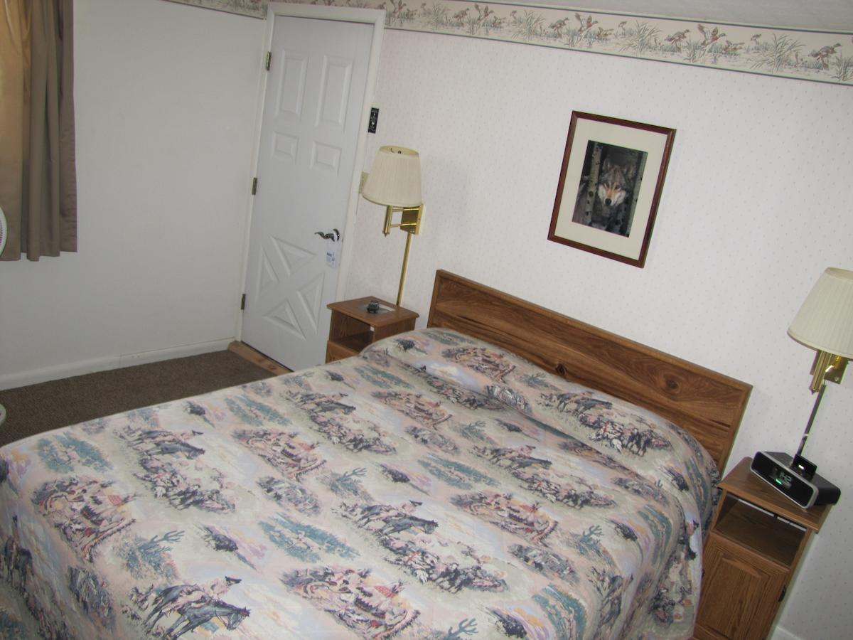 Greybull Motel - thumb 26