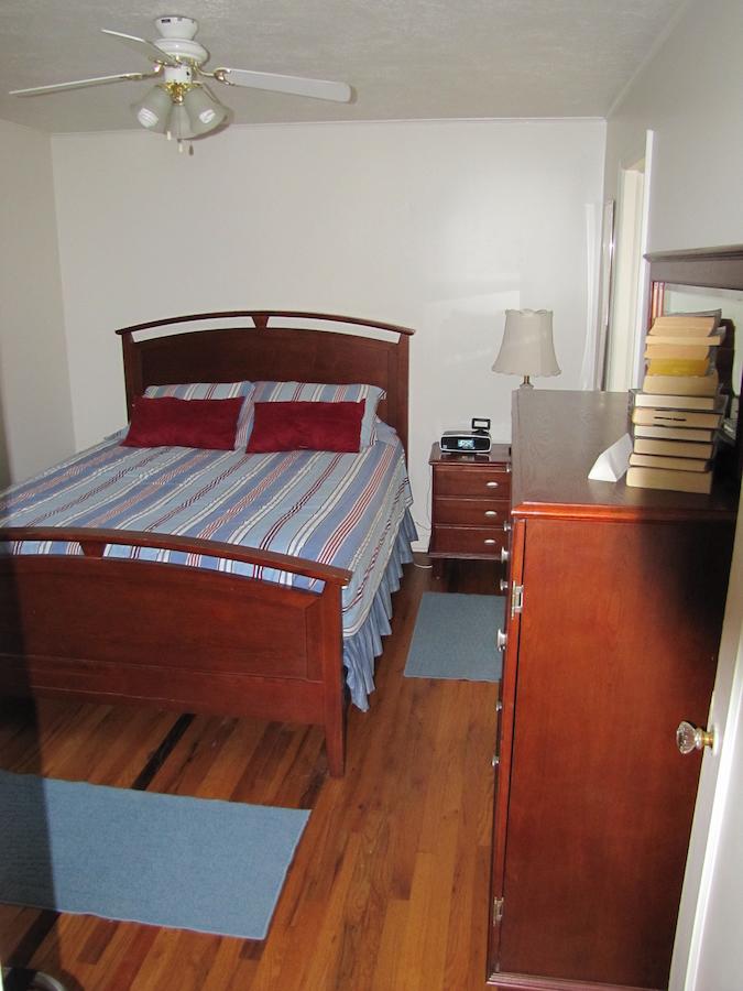 Greybull Motel - thumb 38