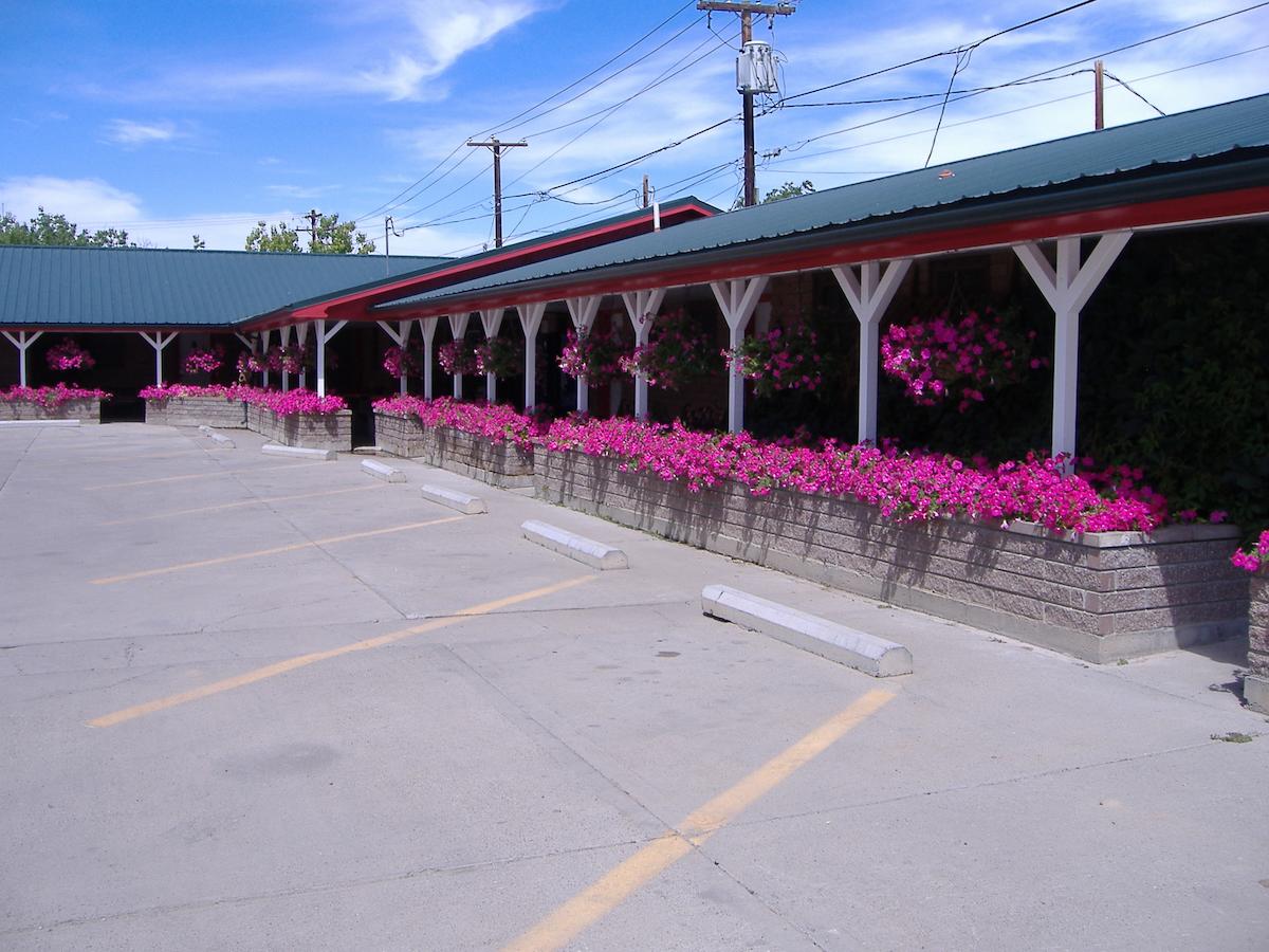 Greybull Motel - thumb 33