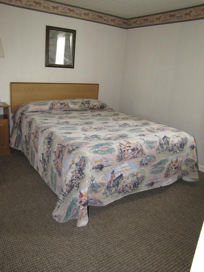 Greybull Motel - thumb 41