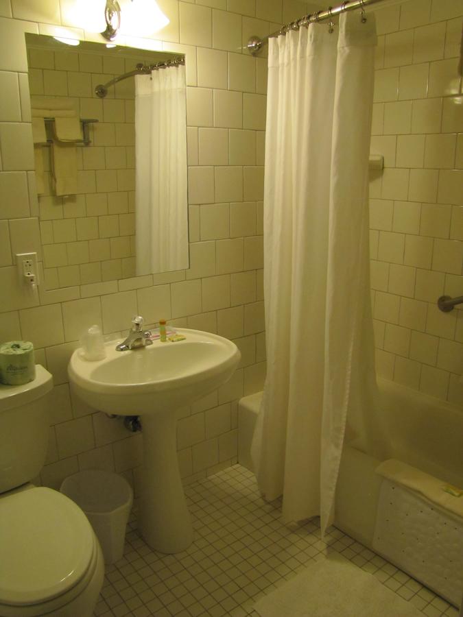 Greybull Motel - thumb 13