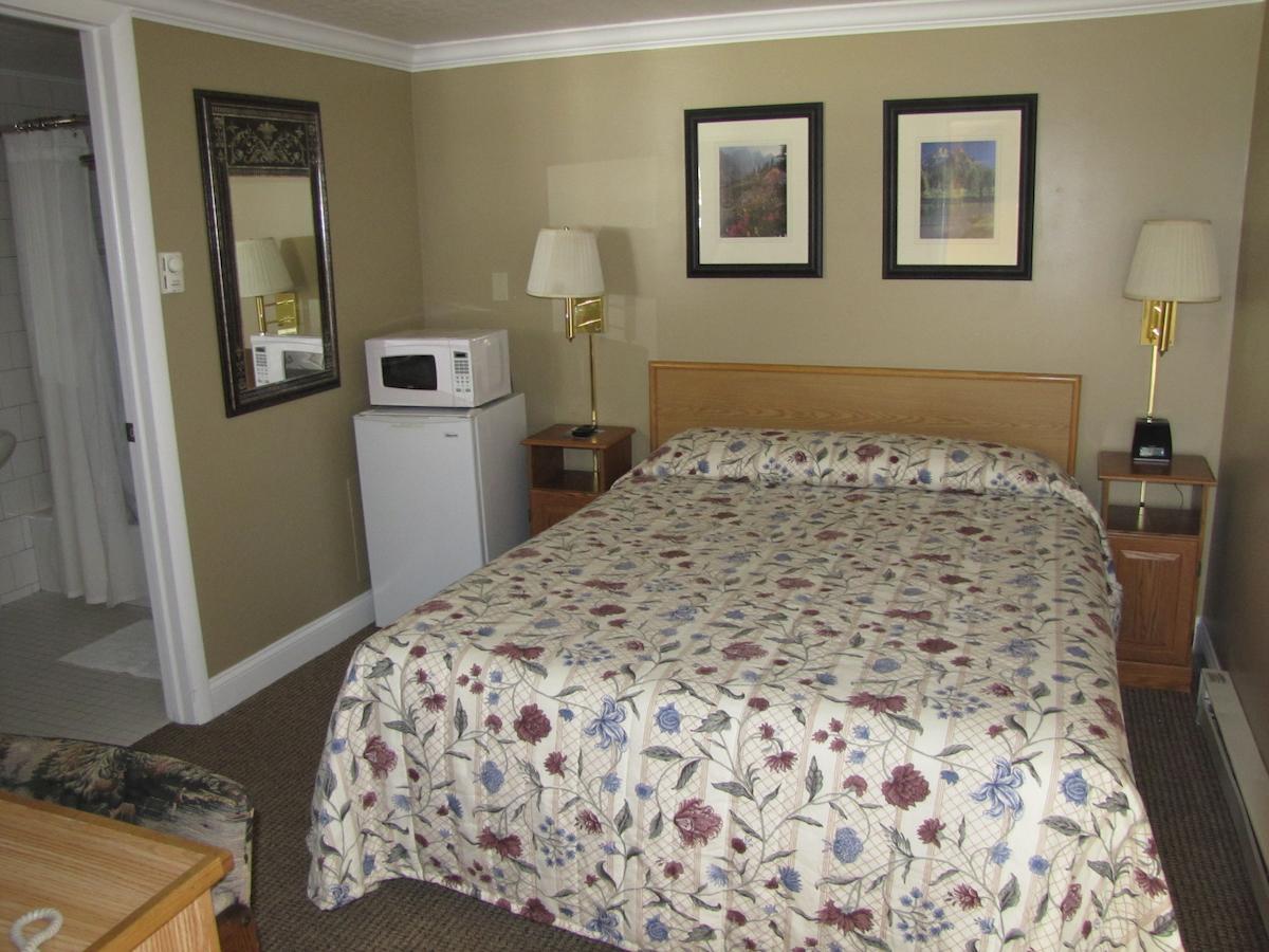 Greybull Motel - thumb 11