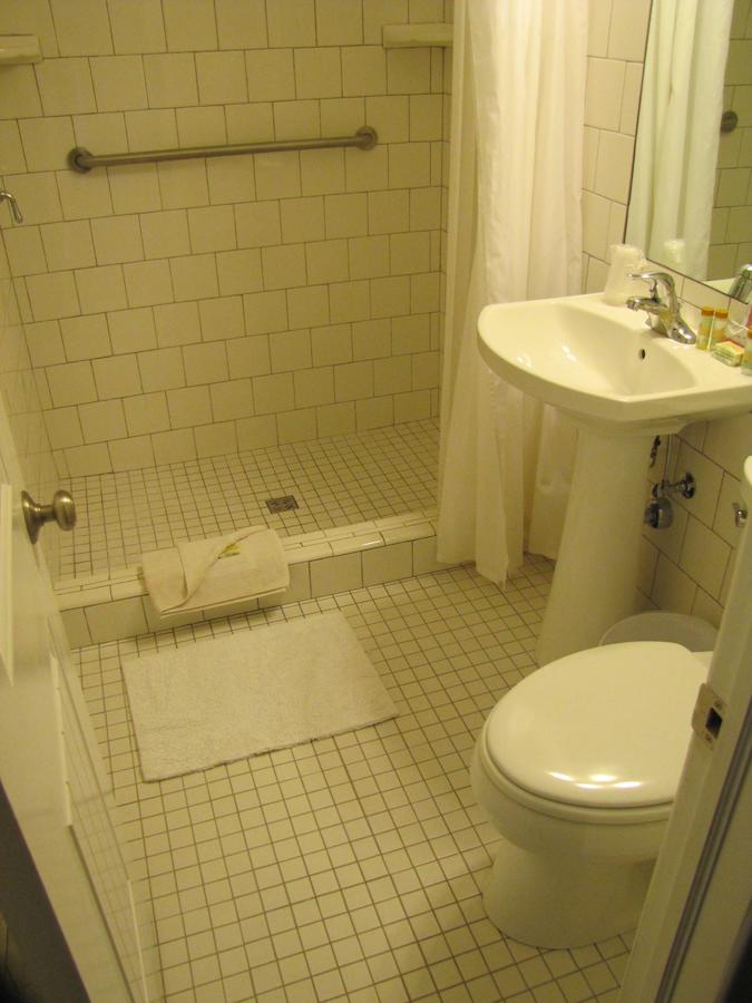 Greybull Motel - thumb 8