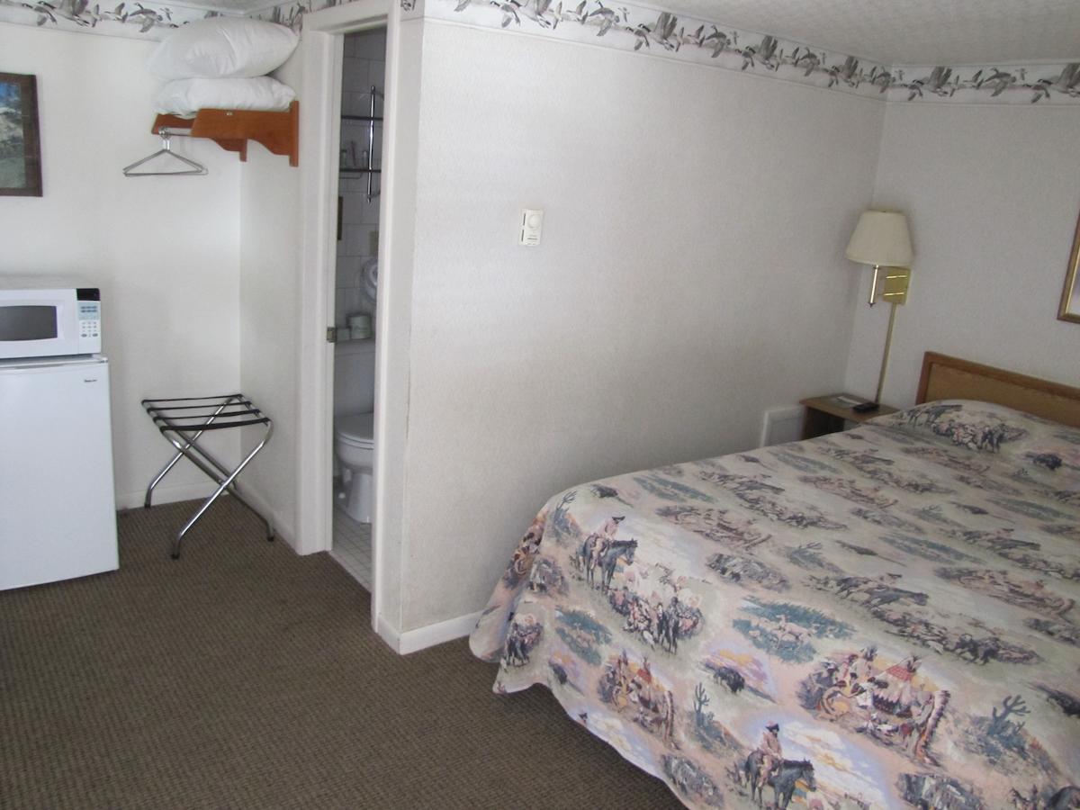 Greybull Motel - thumb 20