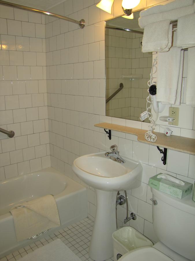 Greybull Motel - thumb 42