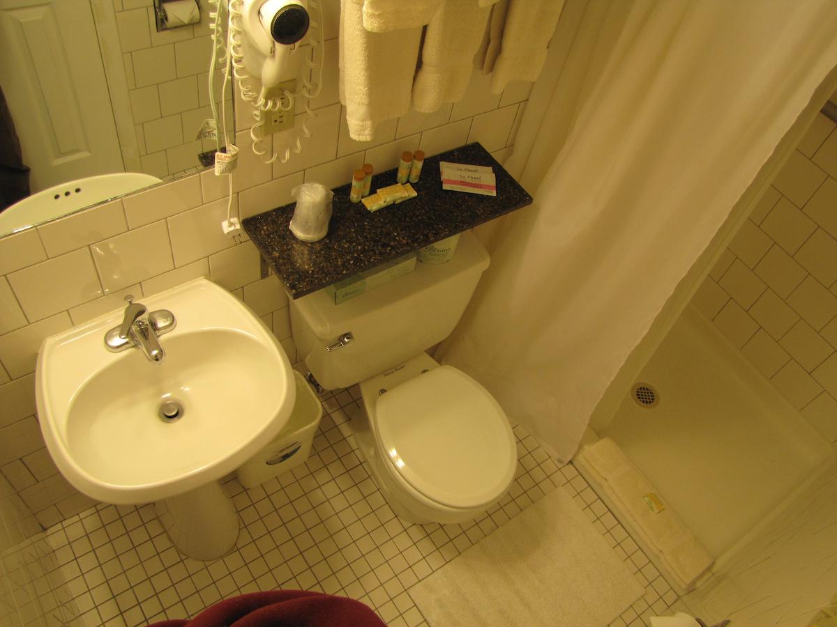 Greybull Motel - thumb 25