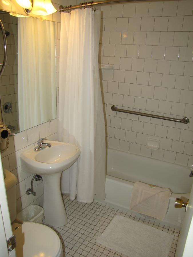 Greybull Motel - thumb 22