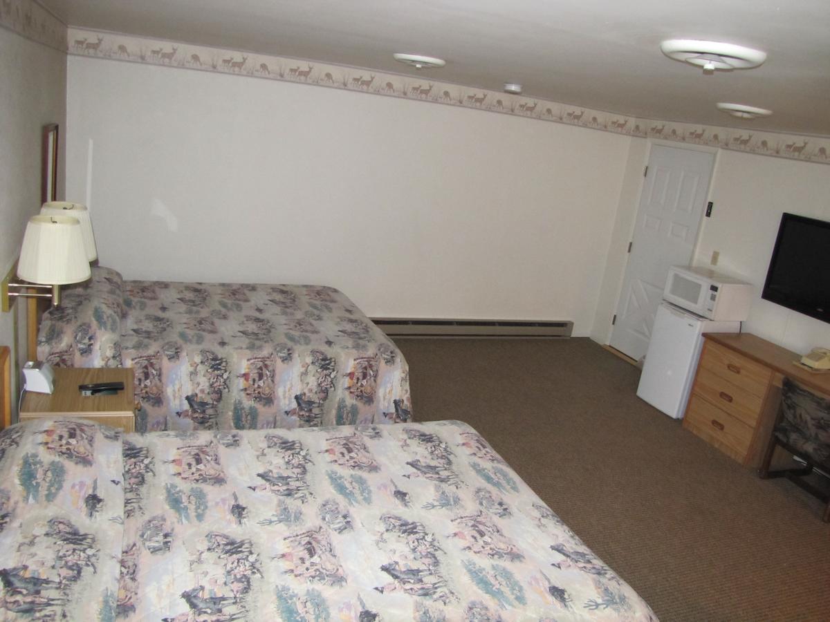 Greybull Motel - thumb 19