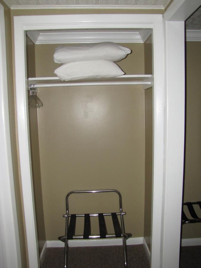 Greybull Motel - thumb 10