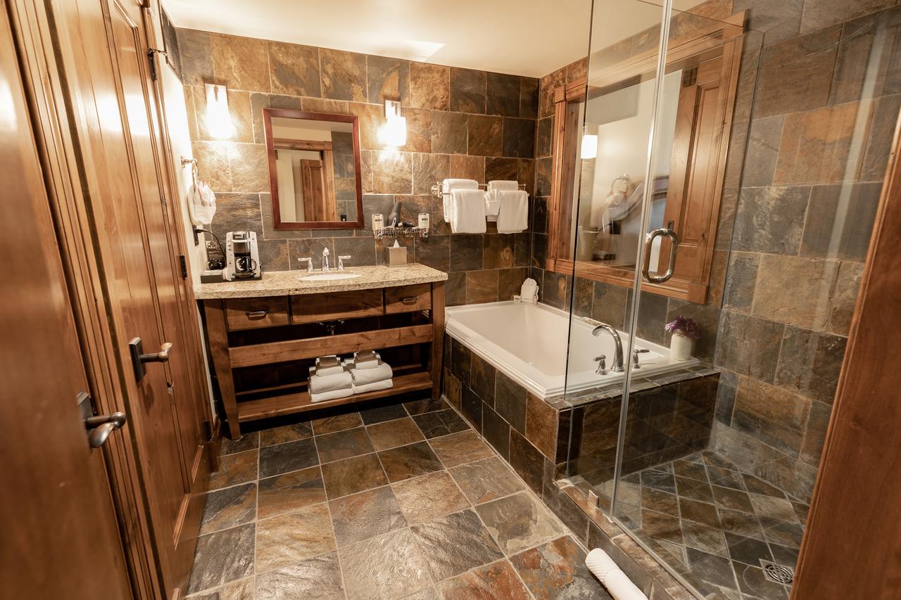 The White Buffalo Club - thumb 21