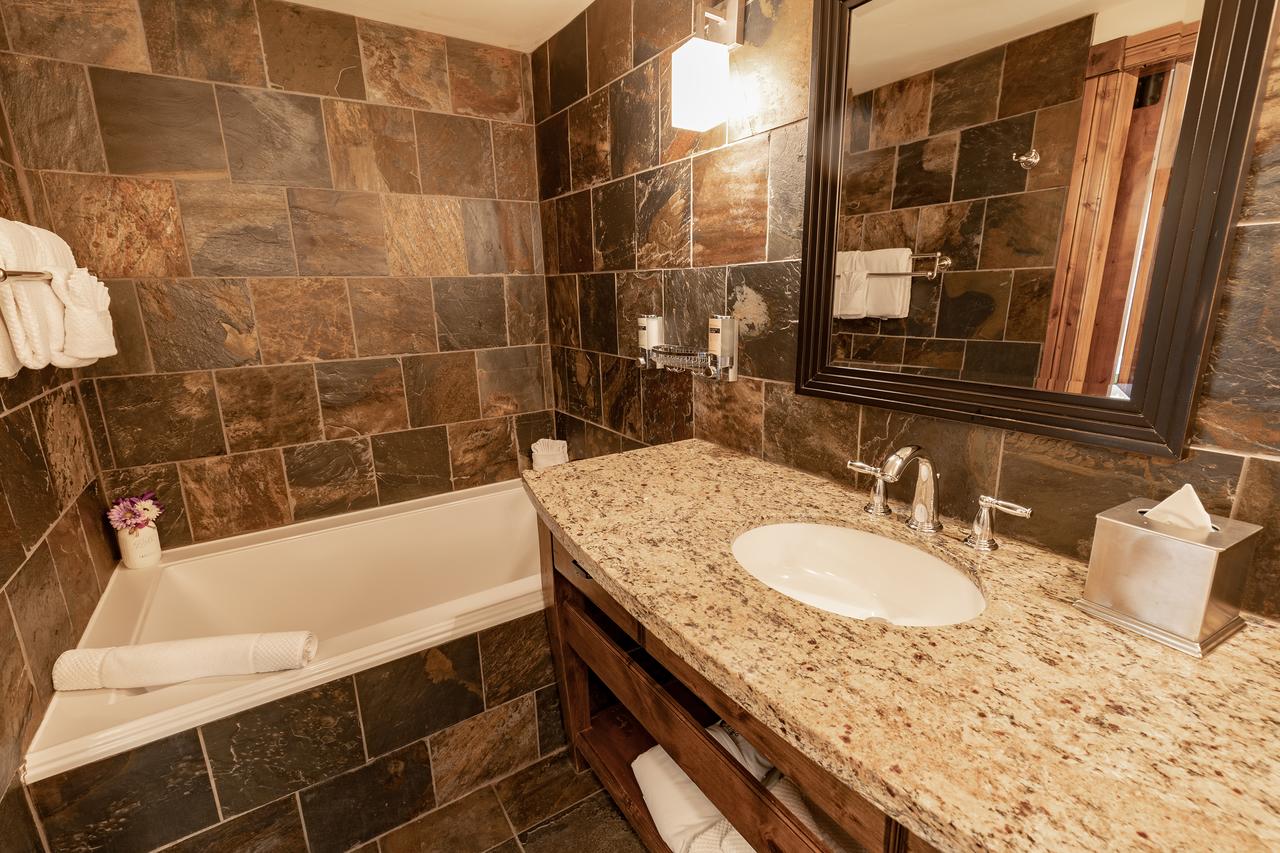 The White Buffalo Club - thumb 19