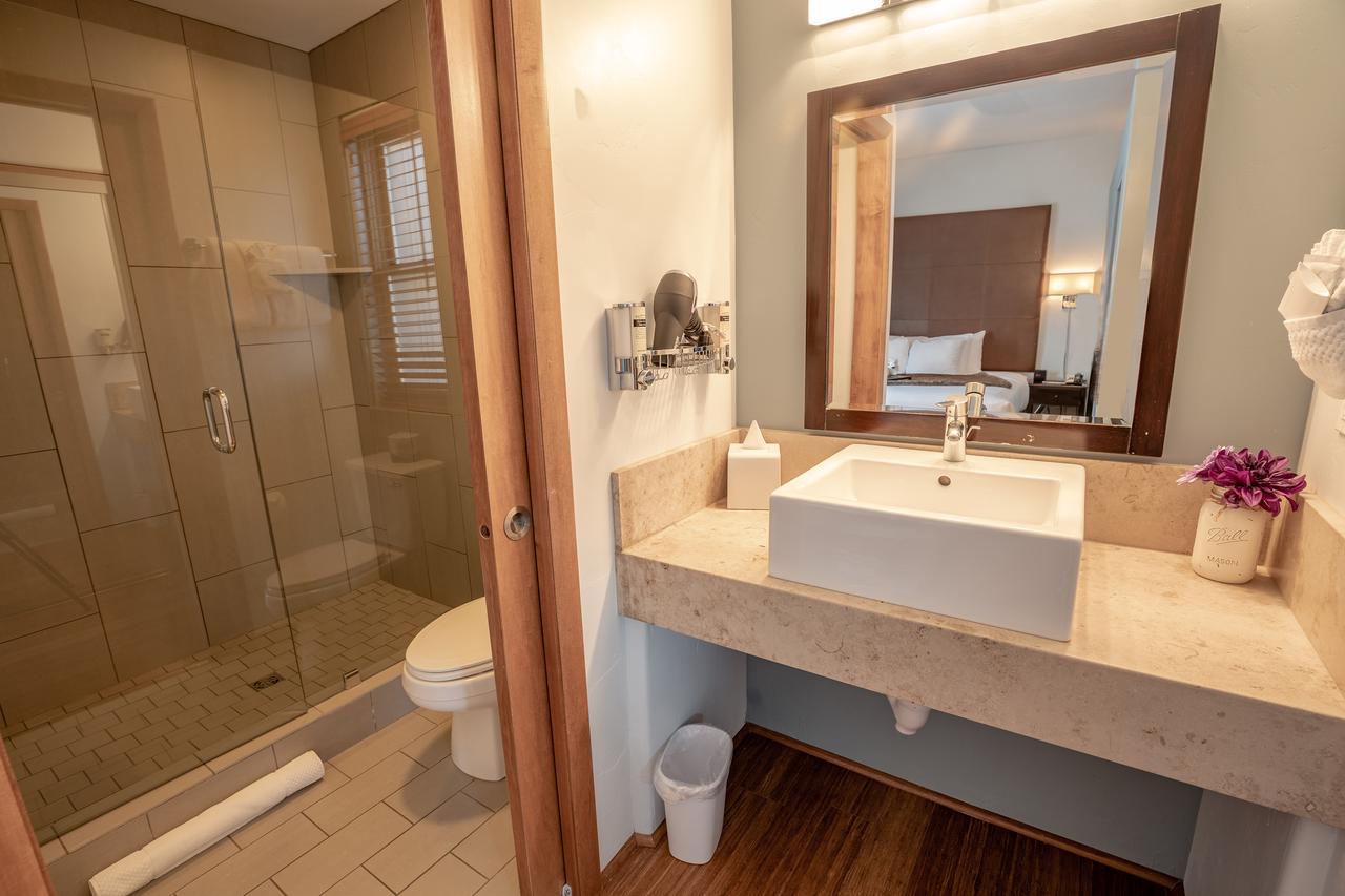 The White Buffalo Club - thumb 22