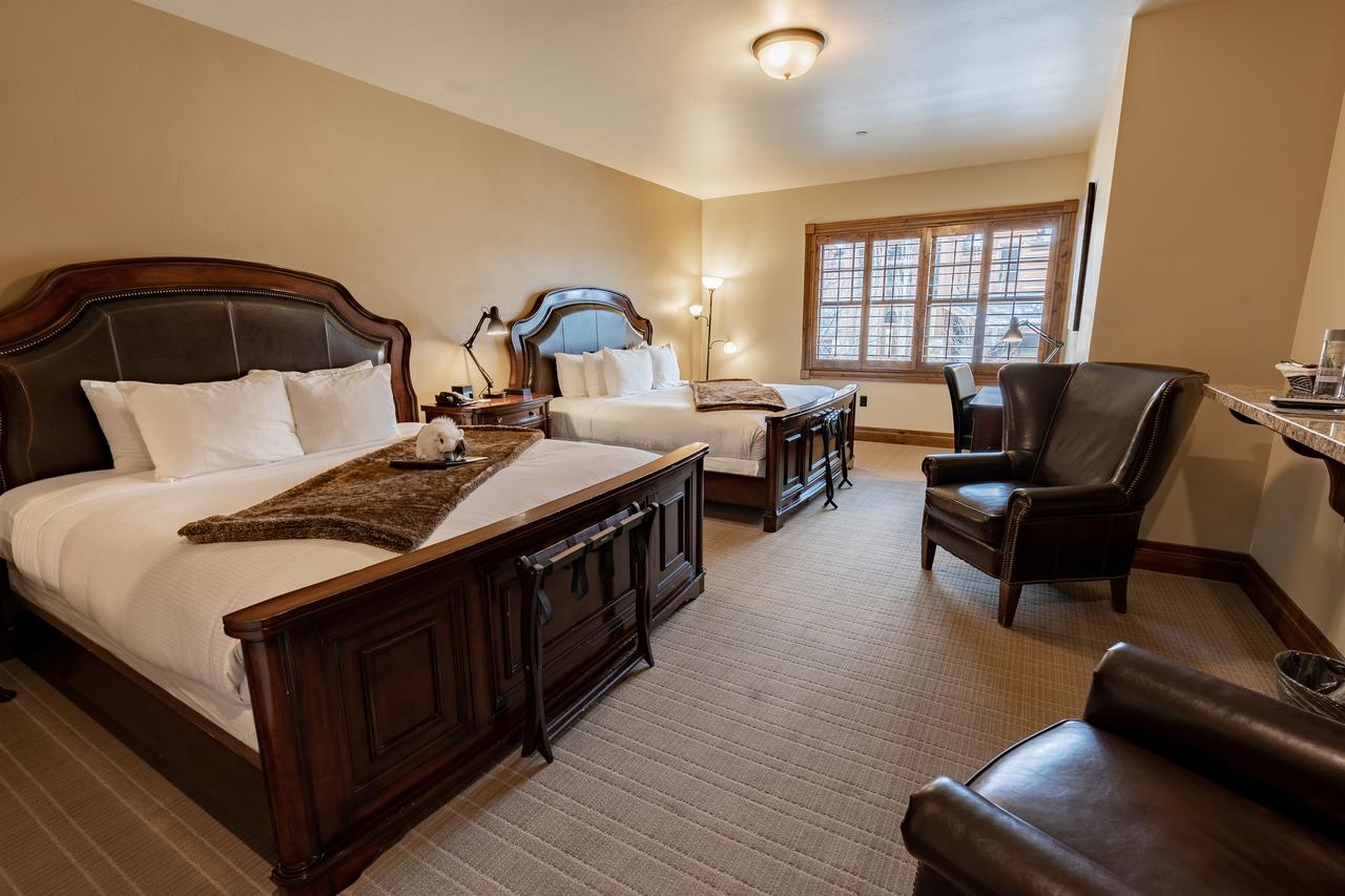 The White Buffalo Club - thumb 12