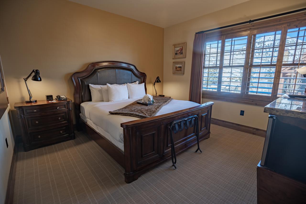 The White Buffalo Club - thumb 30