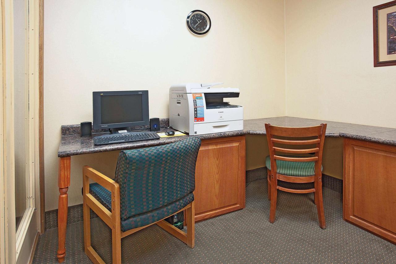 La Quinta Inn By Wyndham Casper - thumb 11