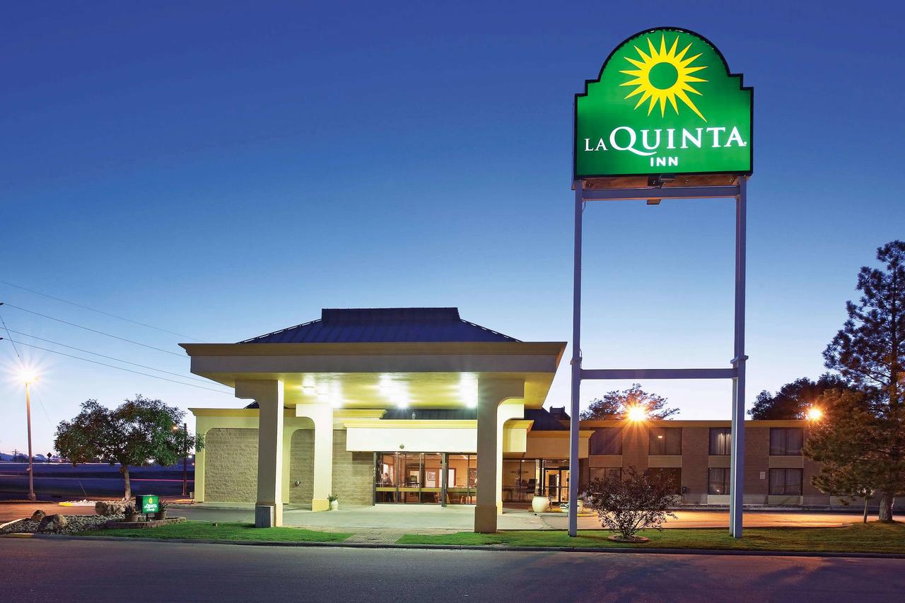 La Quinta Inn By Wyndham Casper - thumb 9