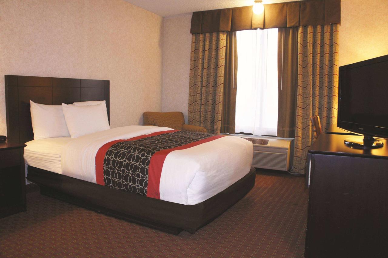 La Quinta Inn By Wyndham Casper - thumb 4