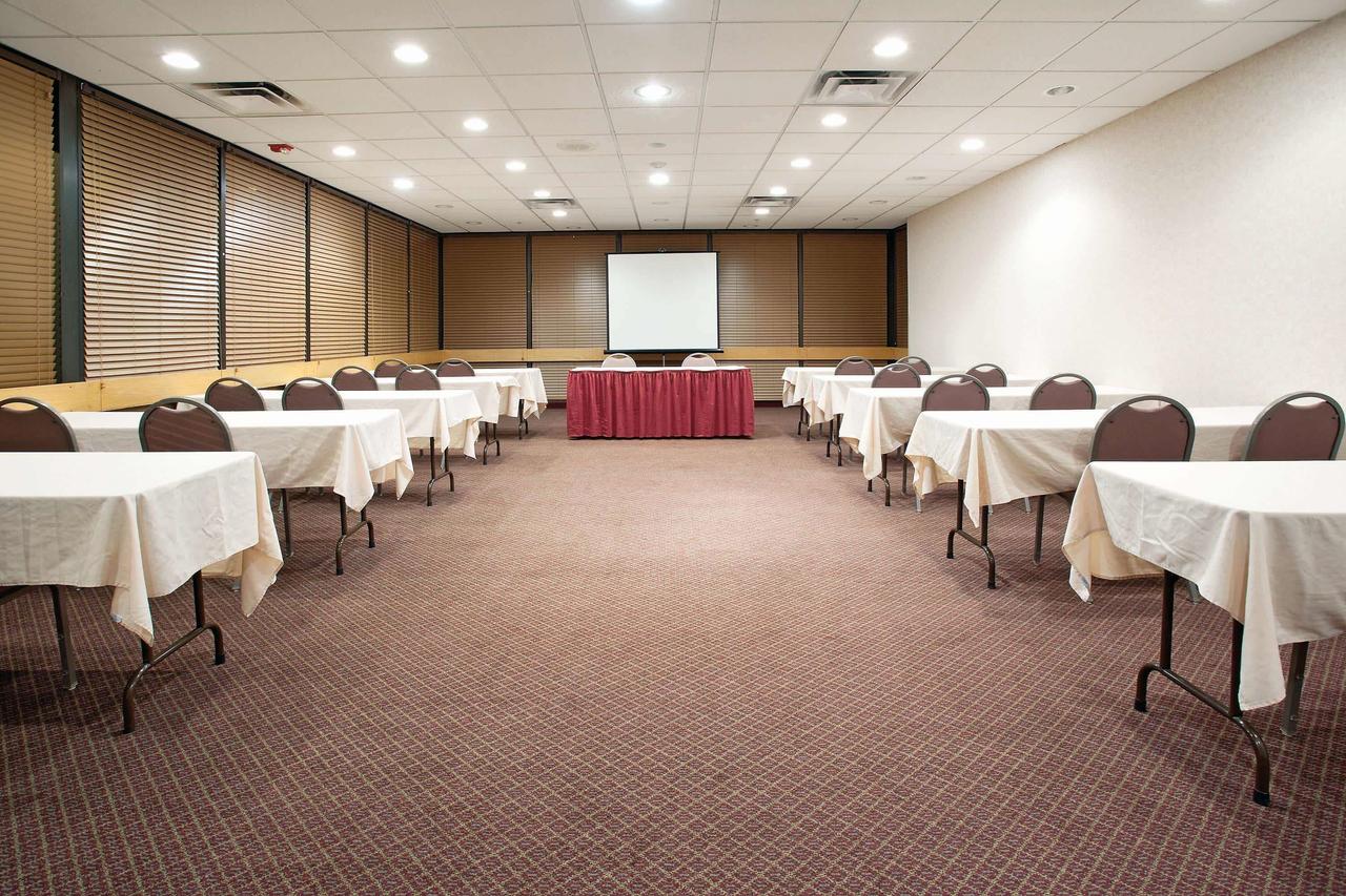 La Quinta Inn By Wyndham Casper - thumb 16