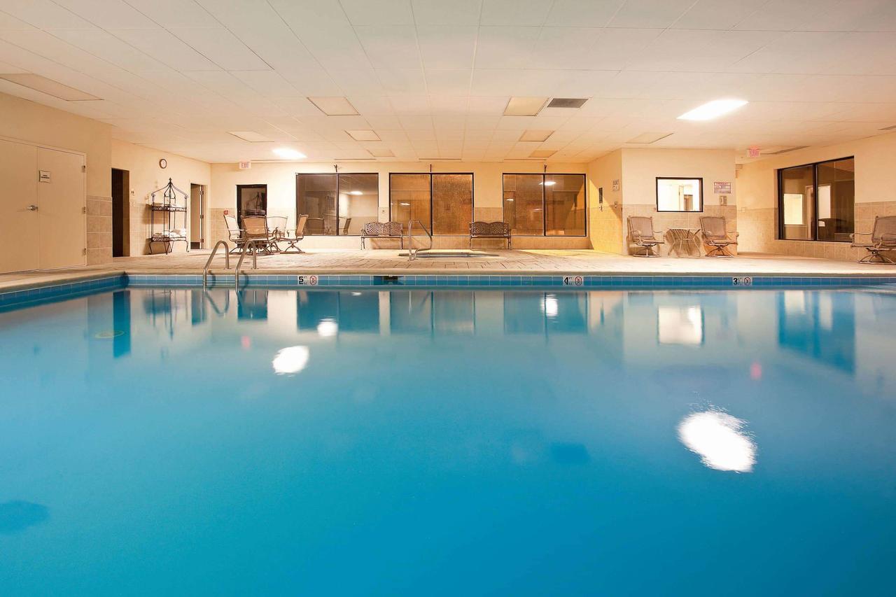 La Quinta Inn By Wyndham Casper - thumb 8