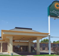 La Quinta Inn by Wyndham Casper - Accommodation Indiana