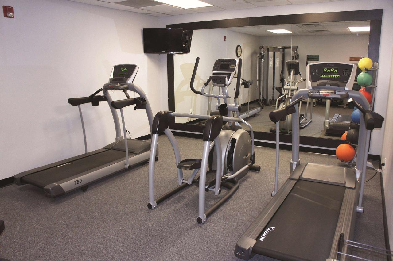 La Quinta Inn By Wyndham Casper - thumb 15