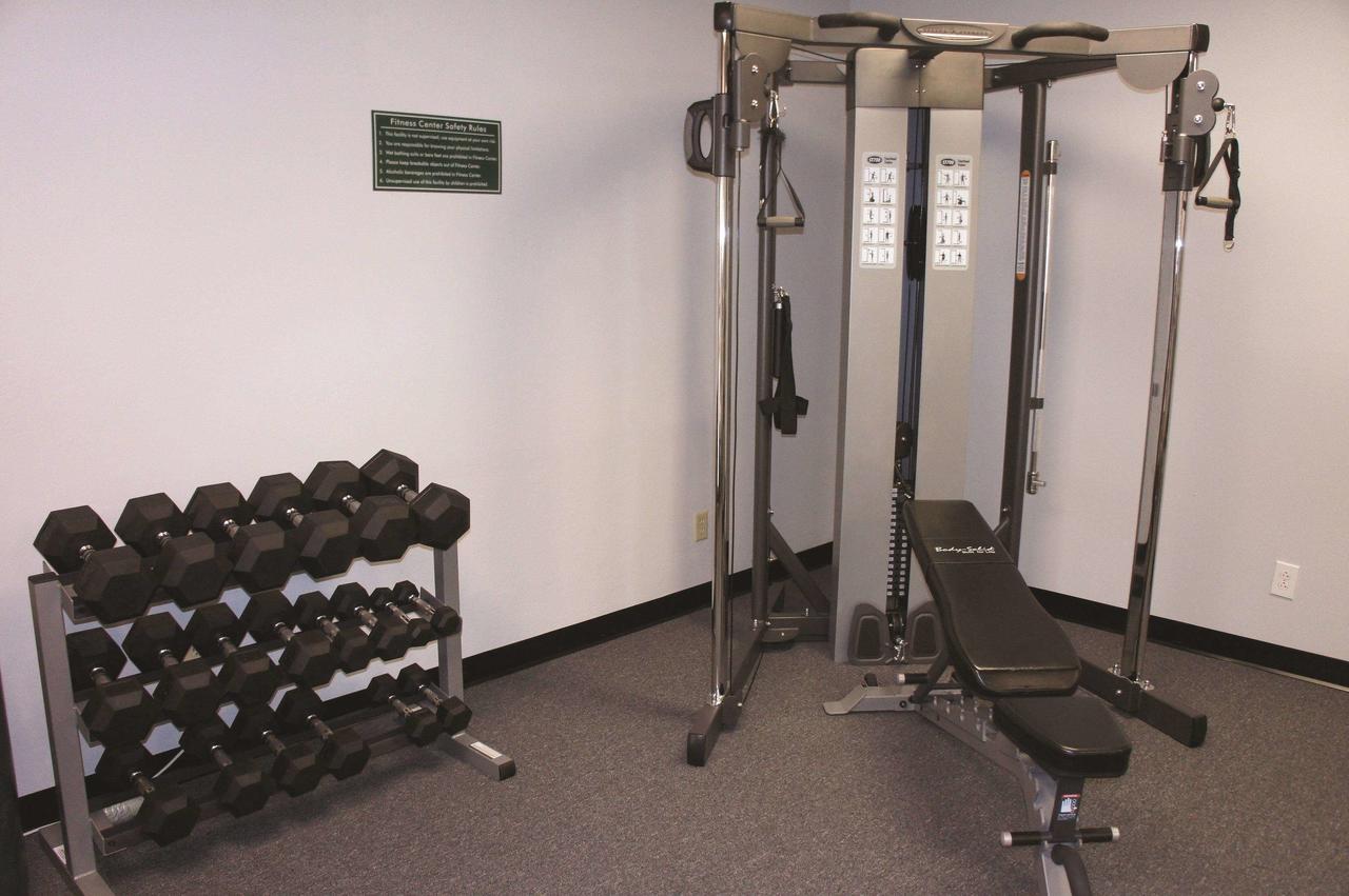 La Quinta Inn By Wyndham Casper - thumb 7