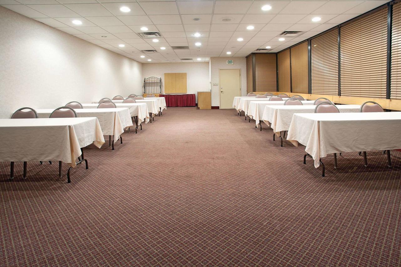 La Quinta Inn By Wyndham Casper - thumb 6