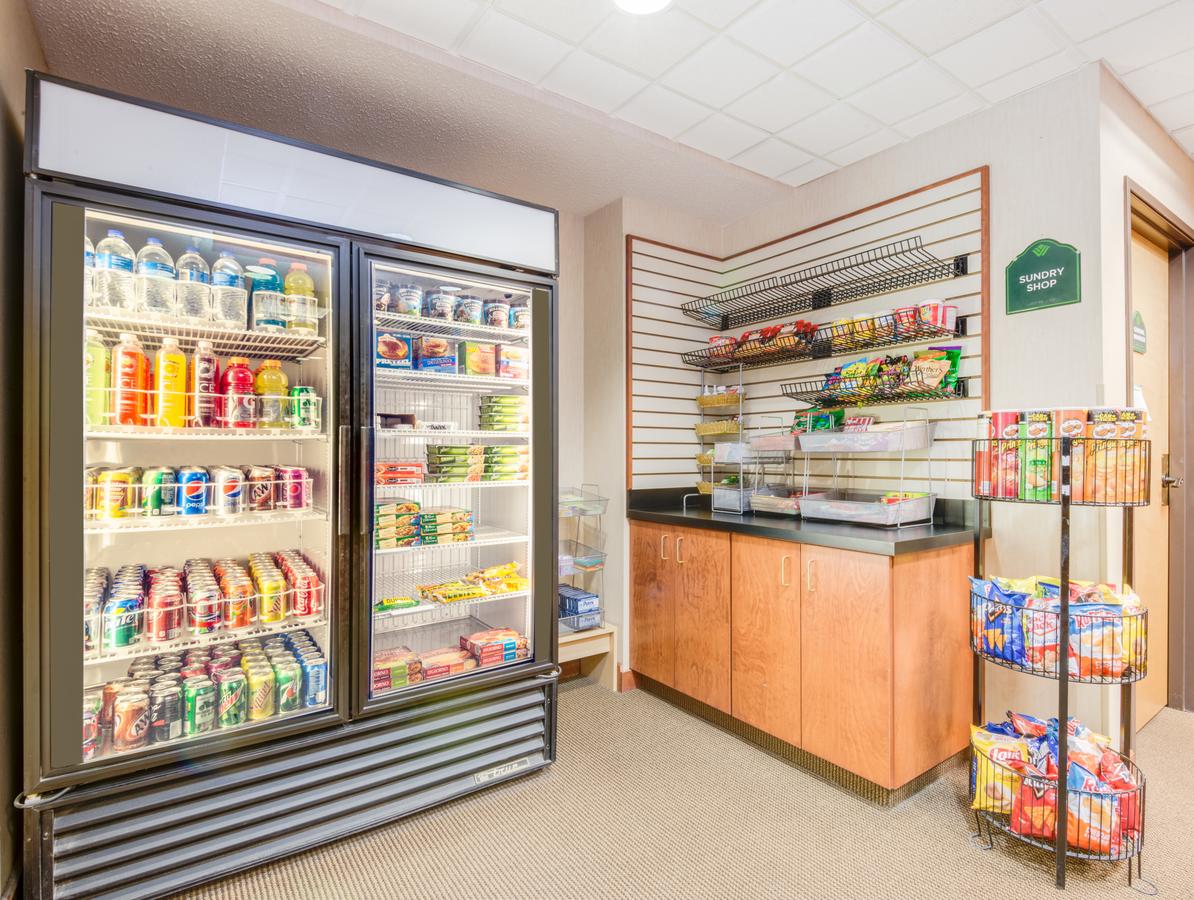 Wingate By Wyndham Gillette - thumb 18