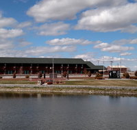 Beartooth Inn - Accommodation Indiana