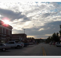 Historic Hotel Greybull - Accommodation Indiana