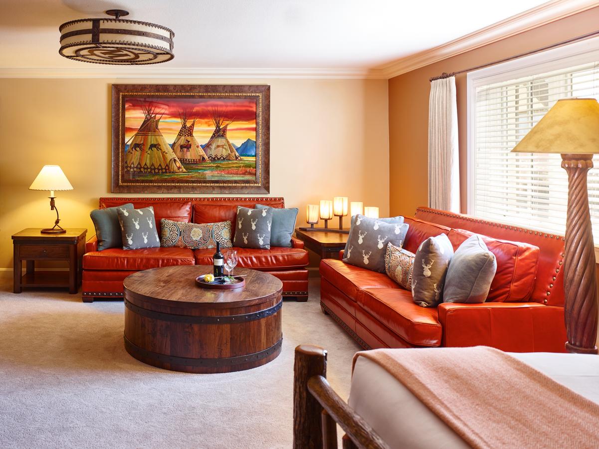 The Wort Hotel - thumb 16