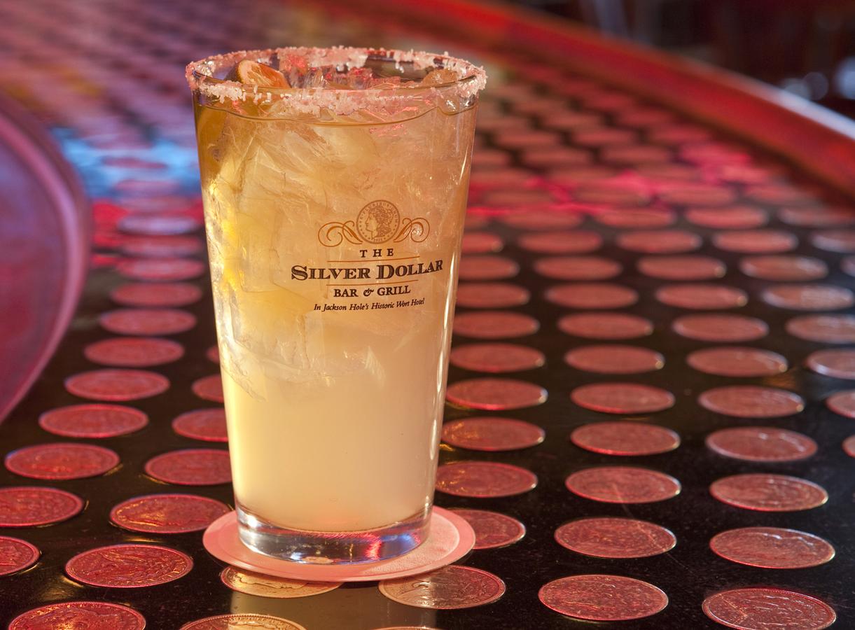 The Wort Hotel - thumb 26