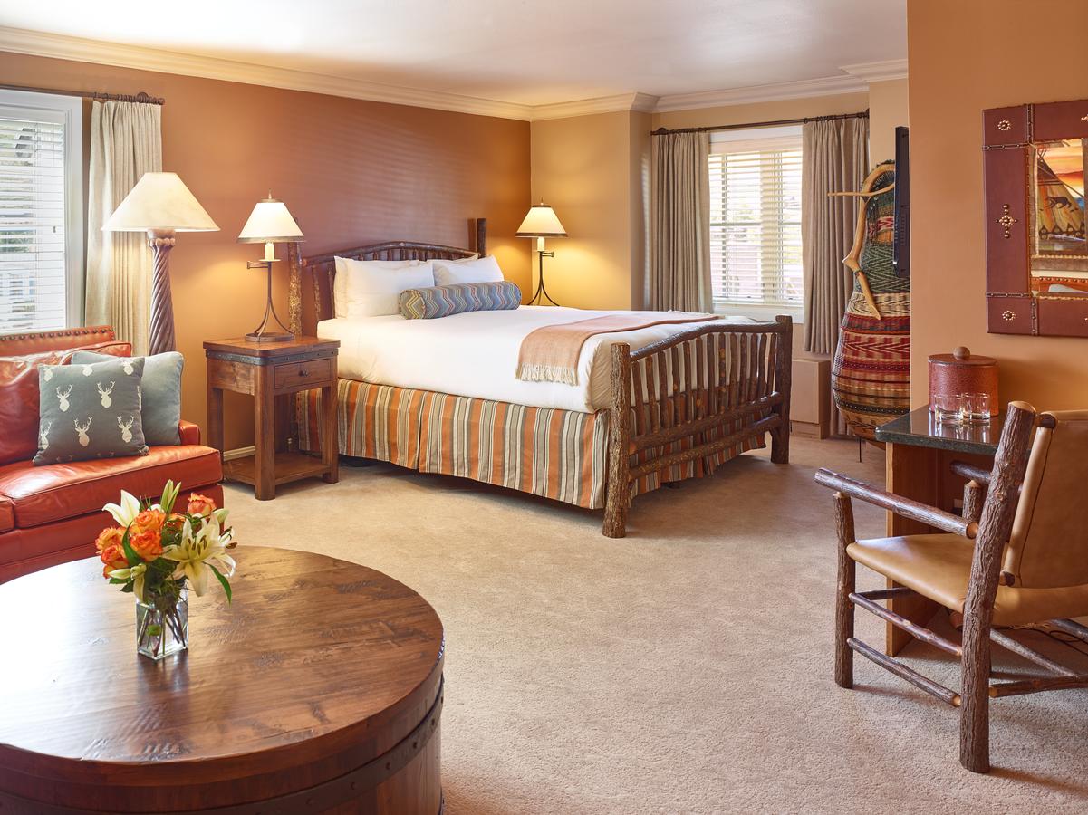 The Wort Hotel - thumb 15