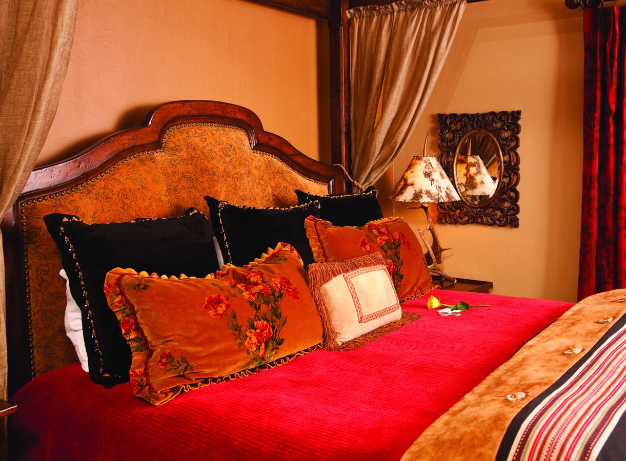 The Wort Hotel - thumb 14