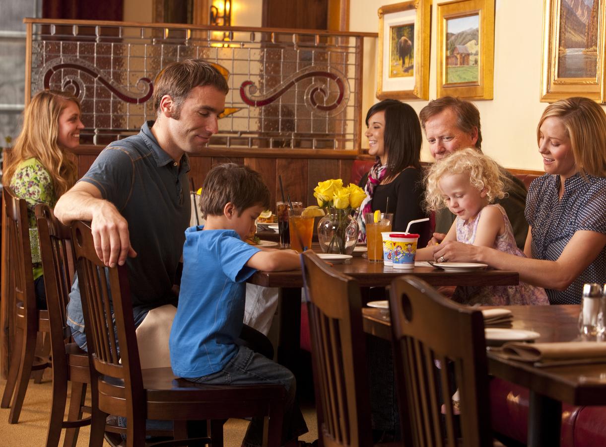 The Wort Hotel - thumb 21